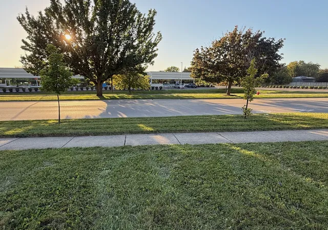 Photo 3 of Land for sale at 4671 Old Tavern Rd, Lisle, IL 60532 | MLS# 12777129 | Listing updated on 2026-10-06