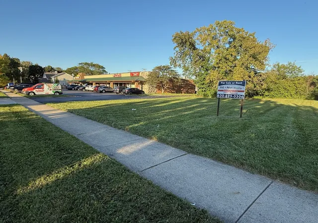 Photo 4 of Land for sale at 4671 Old Tavern Rd, Lisle, IL 60532 | MLS# 12777129 | Listing updated on 2026-10-06