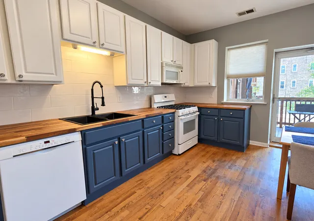Photo 2 of Condo for sale at 4738 N Magnolia Ave #2, Chicago, IL 60640 | MLS# 12777138 | Listing updated on 2026-10-09