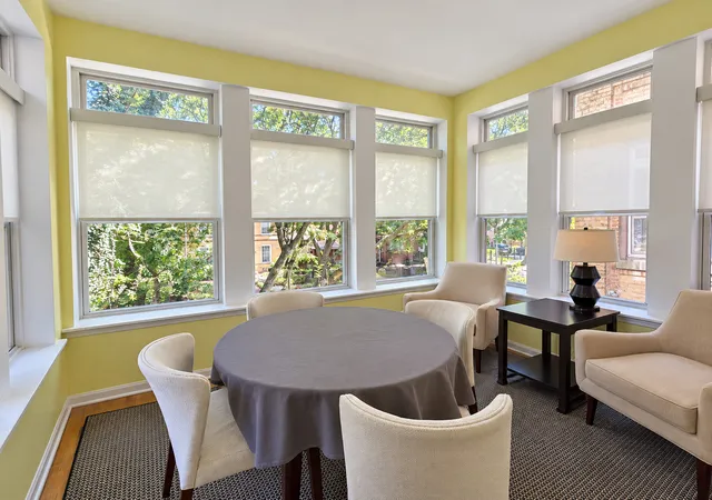 Listing Photo 5 - Condo for sale in building located at 4738 N Magnolia Ave, Chicago, IL 60640 - Unit #2