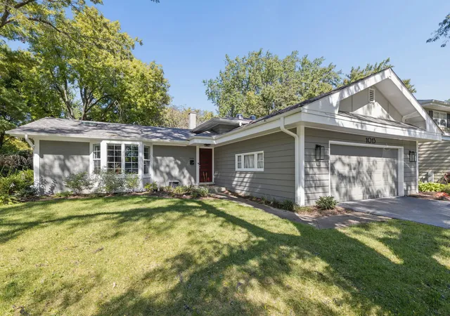 Single family home for sale at 1013 Plum Holw Ct, Naperville, IL 60563 | MLS# 12777152