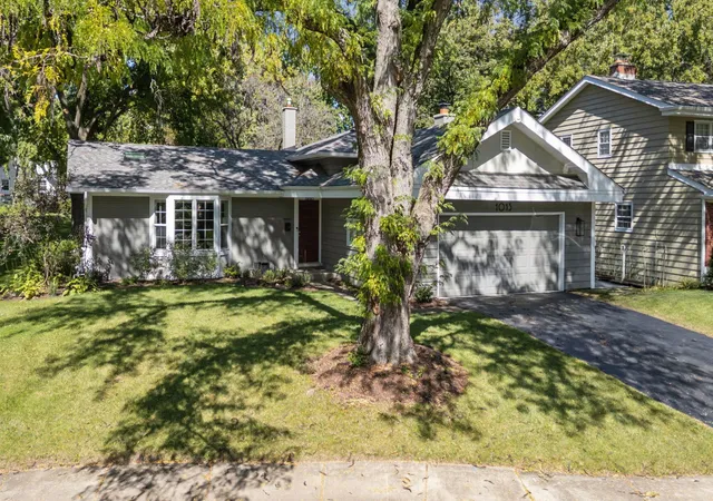 Photo 1 of Single family home for sale at 1013 Plum Holw Ct, Naperville, IL 60563 | MLS# 12777152 | Listing updated on 2026-10-30