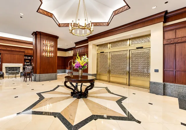 Photo 1 of Condo for sale at 21 E Huron St #1802, Chicago, IL 60611 | MLS# 12777153 | Listing updated on 2026-10-08
