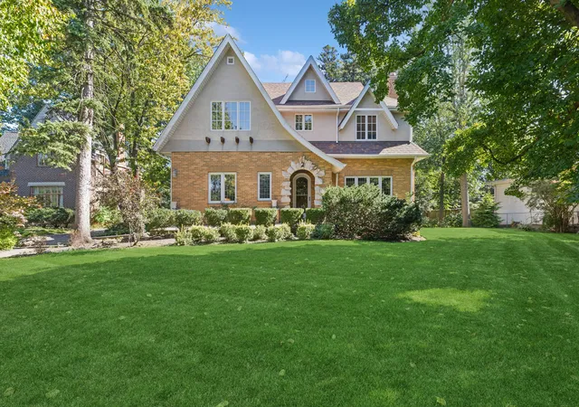 Photo 1 of Single family home for sale at 5627 N Newcastle Ave, Chicago, IL 60631 | MLS# 12777163 | Listing updated on 2026-10-09