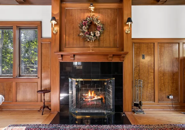 Photo 3 of Single family home for sale at 5627 N Newcastle Ave, Chicago, IL 60631 | MLS# 12777163 | Listing updated on 2026-10-09