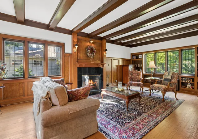 Photo 3 of Single family home for sale at 5627 N Newcastle Ave, Chicago, IL 60631 | MLS# 12777163 | Listing updated on 2026-10-09