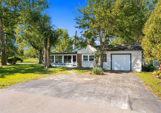 Photo 2 of Single family home for sale at 699 Saint Andrews Dr, Crete, IL 60417 | MLS# 12777166 | Listing updated on 2026-10-06