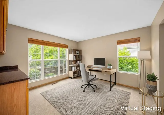 Photo 3 of Single family home for sale at 1608 Trails End Ln, Bolingbrook, IL 60490 | MLS# 12777172 | Listing updated on 2026-10-06