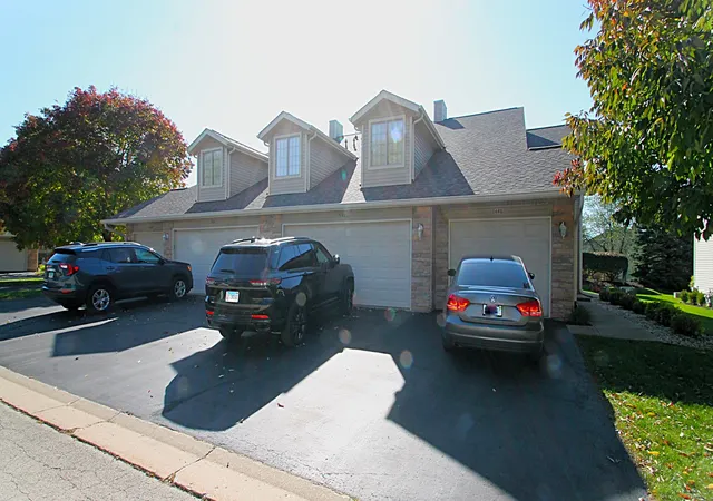 Photo 1 of Sale Pending at 5685 Oak Village Dr #0, Roscoe, IL 61073 | MLS# 12777180 | Listing updated on 2026-10-06