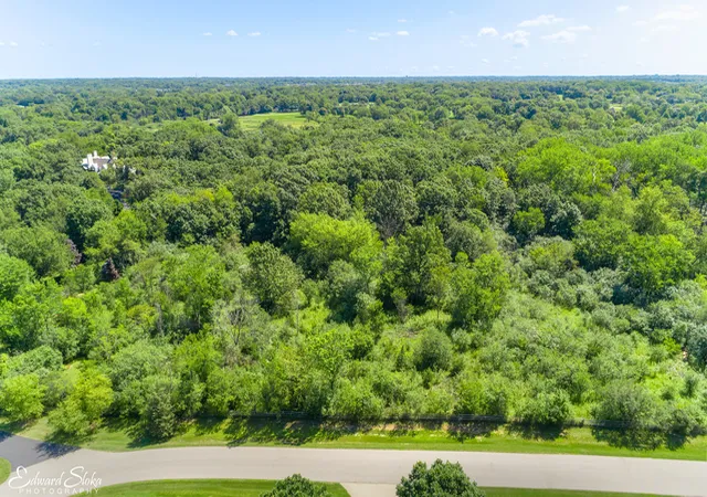 Photo 1 of Land for sale at 49 Steeplechase Rd, Barrington Hills, IL 60010 | MLS# 12777193 | Listing updated on 2026-10-30