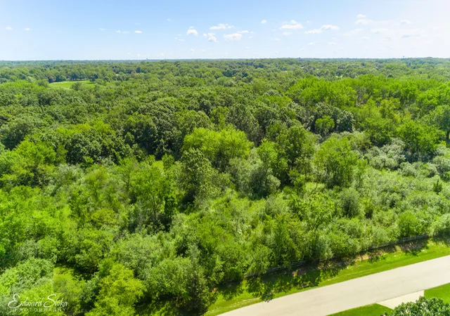 Photo 2 of Land for sale at 49 Steeplechase Rd, Barrington Hills, IL 60010 | MLS# 12777193 | Listing updated on 2026-10-30