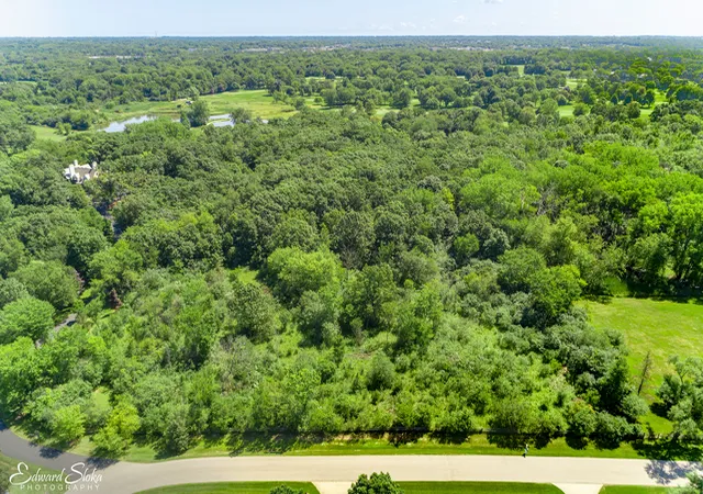 Photo 3 of Land for sale at 49 Steeplechase Rd, Barrington Hills, IL 60010 | MLS# 12777193 | Listing updated on 2026-10-30