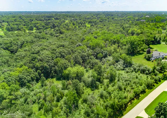 Photo 4 of Land for sale at 49 Steeplechase Rd, Barrington Hills, IL 60010 | MLS# 12777193 | Listing updated on 2026-10-30