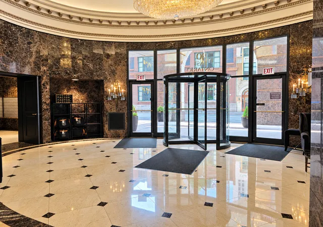 Photo 3 of Condo for sale at 10 E Ontario St #4601, Chicago, IL 60611 | MLS# 12777198 | Listing updated on 2026-10-06