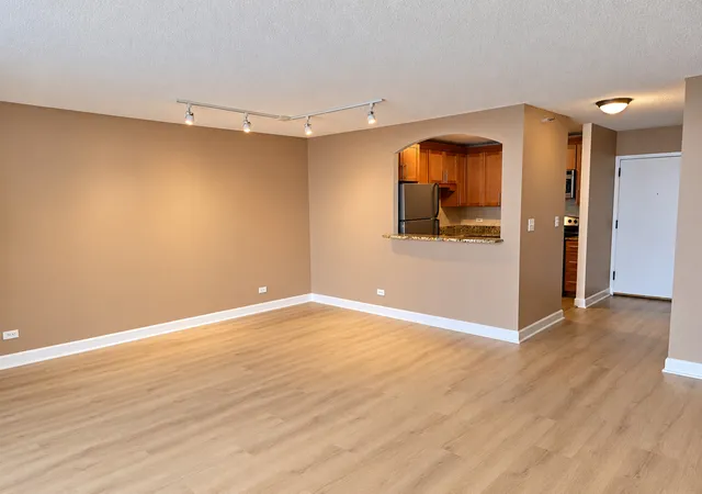 Photo 3 of Condo for sale at 10 E Ontario St #4601, Chicago, IL 60611 | MLS# 12777198 | Listing updated on 2026-10-06