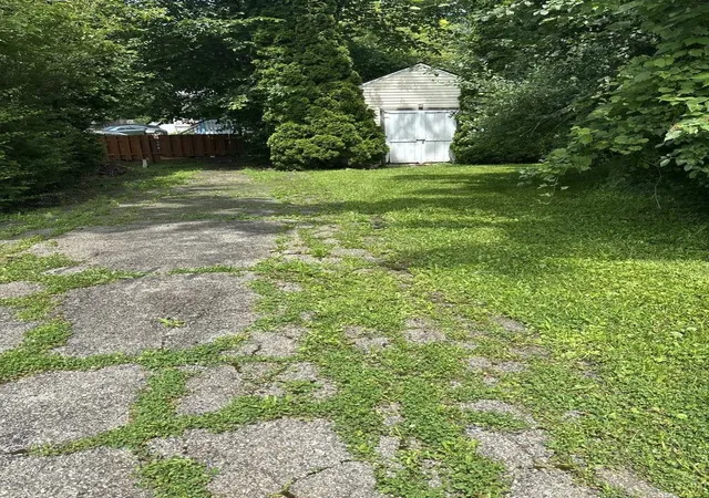 Land for sale at 32 Beacon Bay, Lakemoor, IL 60051 | MLS# 12777199