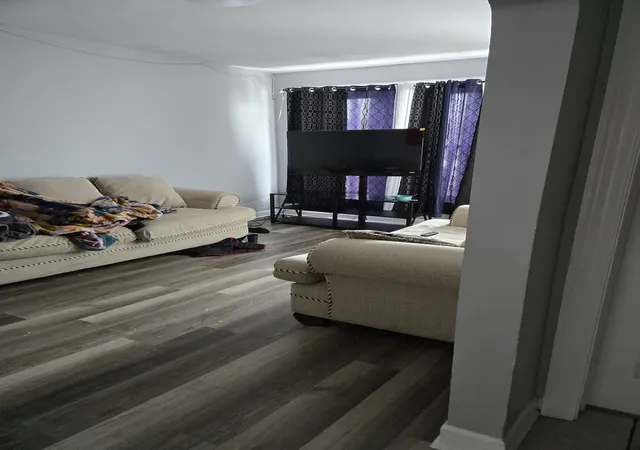 Photo 3 of Multi family home for sale at 6019 S Kedzie Ave, Chicago, IL 60629 | MLS# 12777200 | Listing updated on 2026-10-07