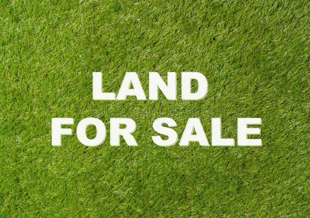 Photo 2 of Land for sale at 5238 S Princeton Ave, Chicago, IL 60609 | MLS# 12777203 | Listing updated on 2026-10-05