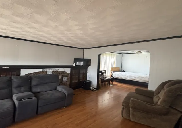 Photo 2 of Single family home for sale at 1413 W 73rd Street, Chicago, IL 60636 | MLS# 12777204 | Listing updated on 2026-10-08