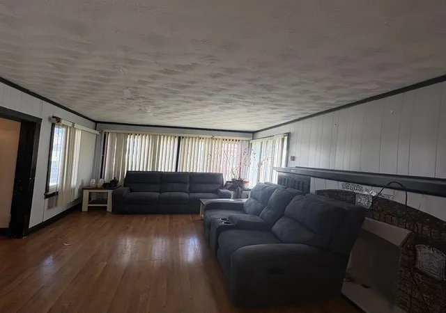 Photo 3 of Single family home for sale at 1413 W 73rd Street, Chicago, IL 60636 | MLS# 12777204 | Listing updated on 2026-10-08