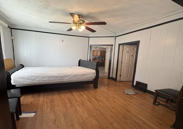 Photo 4 of Single family home for sale at 1413 W 73rd Street, Chicago, IL 60636 | MLS# 12777204 | Listing updated on 2026-10-08