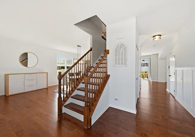 Photo 3 of Single family home for sale at 849 S Anderson Rd, New Lenox, IL 60451 | MLS# 12777214 | Listing updated on 2026-10-09