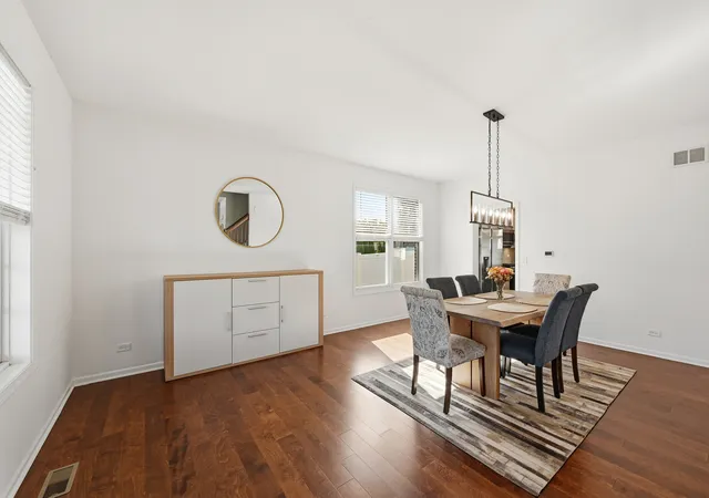 Photo 4 of Single family home for sale at 849 S Anderson Rd, New Lenox, IL 60451 | MLS# 12777214 | Listing updated on 2026-10-09