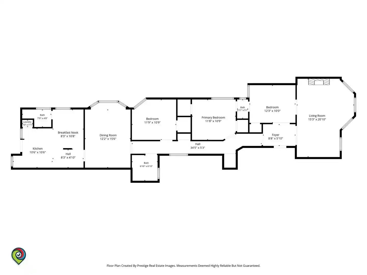 Listing Photo 37 - Condo for sale in 5703 S Blackstone Ave located at 5703 S Blackstone Ave, Chicago, IL 60637 - Unit 5703 S Blackstone Ave