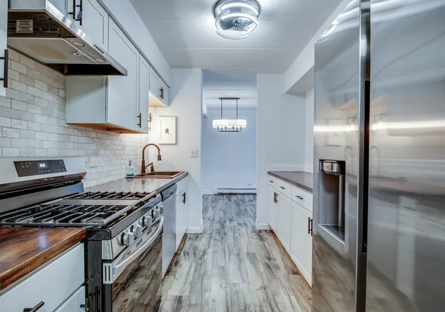 Photo 3 of Condo for sale at 1041 N Mill St #110, Naperville, IL 60563 | MLS# 12777226 | Listing updated on 2026-10-09