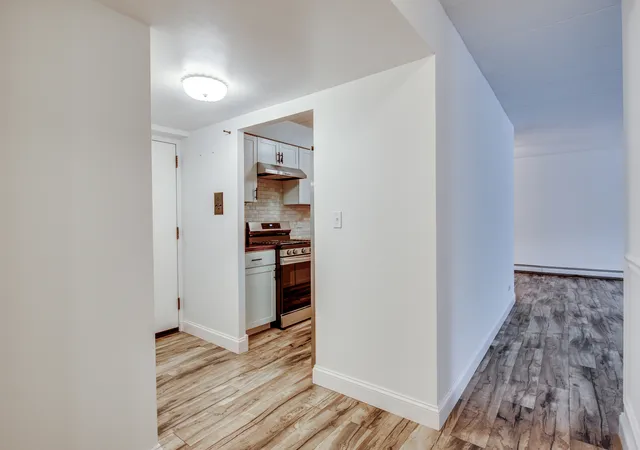 Photo 4 of Condo for sale at 1041 N Mill St #110, Naperville, IL 60563 | MLS# 12777226 | Listing updated on 2026-10-09