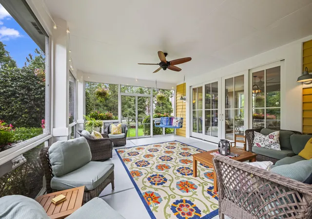 Photo 2 of Single family home for sale at 200 Ranney Ave, Vernon Hills, IL 60061 | MLS# 12777241 | Listing updated on 2026-10-07