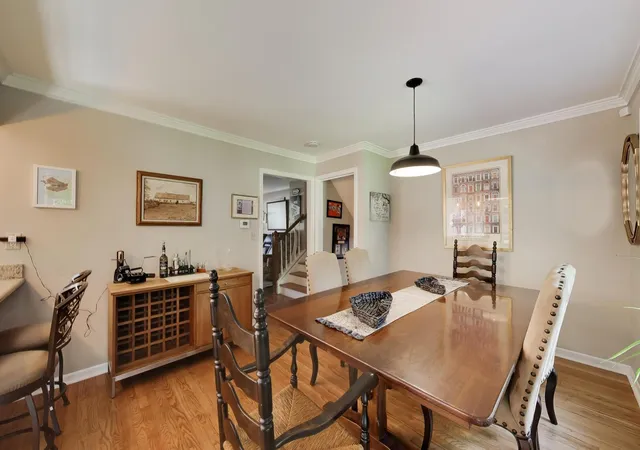 Photo 3 of Single family home for sale at 1637 Beecher Ave, Wheaton, IL 60187 | MLS# 12777245 | Listing updated on 2026-10-08