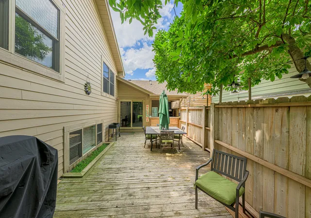 Photo 20 of Single family home for sale at 19905 Center St, Mokena, IL 60448 | MLS# 12777251 | Listing updated on 2026-10-07