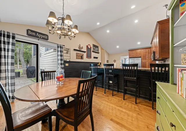 Photo 3 of Single family home for sale at 19905 Center St, Mokena, IL 60448 | MLS# 12777251 | Listing updated on 2026-10-07