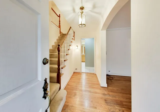 Photo 1 of Single family home for sale at 1519 Clinton Pl, River Forest, IL 60305 | MLS# 12777268 | Listing updated on 2026-10-21