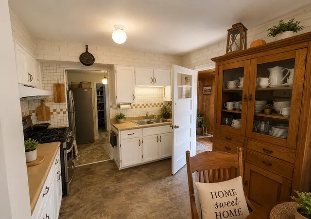 Photo 3 of Single family home for sale at 113 Holly Ave, Darien, IL 60561 | MLS# 12777269 | Listing updated on 2026-10-07
