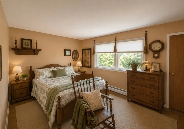 Photo 4 of Single family home for sale at 113 Holly Ave, Darien, IL 60561 | MLS# 12777269 | Listing updated on 2026-10-07