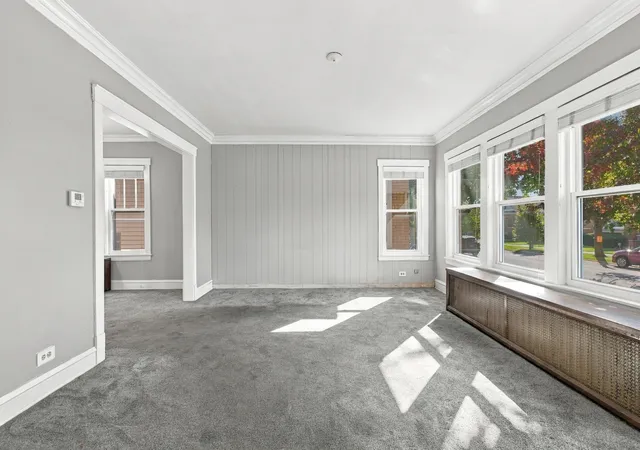 Photo 1 of Single family home for sale at 2839 N Luna Ave, Chicago, IL 60641 | MLS# 12777270 | Listing updated on 2026-10-08