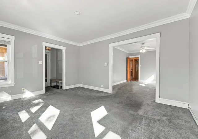 Photo 2 of Single family home for sale at 2839 N Luna Ave, Chicago, IL 60641 | MLS# 12777270 | Listing updated on 2026-10-08