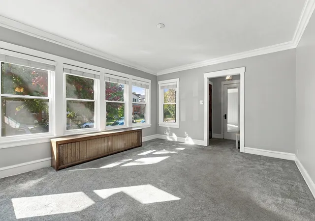 Photo 3 of Single family home for sale at 2839 N Luna Ave, Chicago, IL 60641 | MLS# 12777270 | Listing updated on 2026-10-08