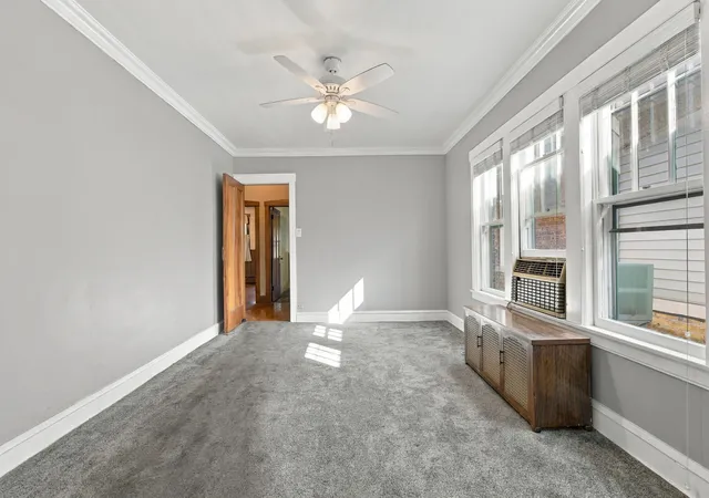 Photo 4 of Single family home for sale at 2839 N Luna Ave, Chicago, IL 60641 | MLS# 12777270 | Listing updated on 2026-10-08