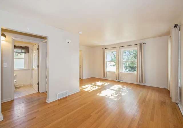 Photo 3 of Multi family home for sale at 8834 Burlington Ave, Brookfield, IL 60513 | MLS# 12777273 | Listing updated on 2026-10-22