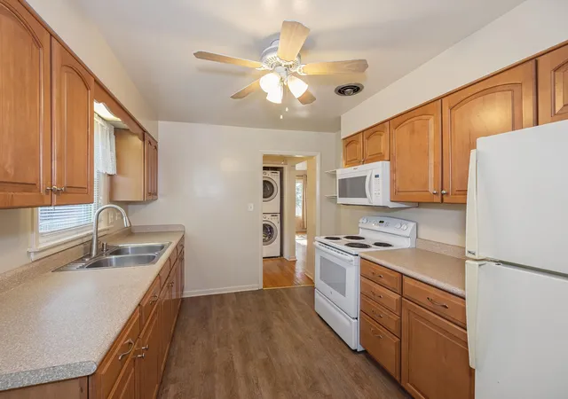 Photo 4 of House for sale at 8834 Burlington Ave, Brookfield, IL 60513 | MLS# 12777273 | Listing updated on 2026-10-22