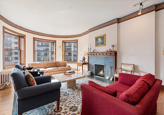 Photo 3 of Condo for sale at 700 W Irving Park Rd #A-4, Chicago, IL 60613 | MLS# 12777279 | Listing updated on 2026-10-06