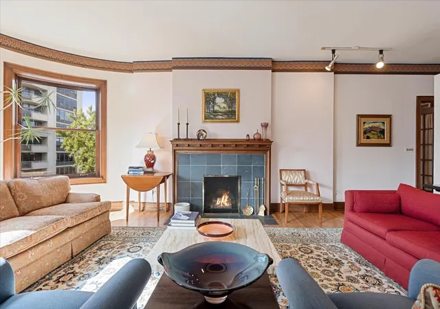 Photo 4 of Condo for sale at 700 W Irving Park Rd #A-4, Chicago, IL 60613 | MLS# 12777279 | Listing updated on 2026-10-06