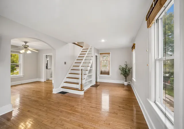 Photo 3 of Single family home for sale at 248 S Water St, Batavia, IL 60510 | MLS# 12777283 | Listing updated on 2026-10-10