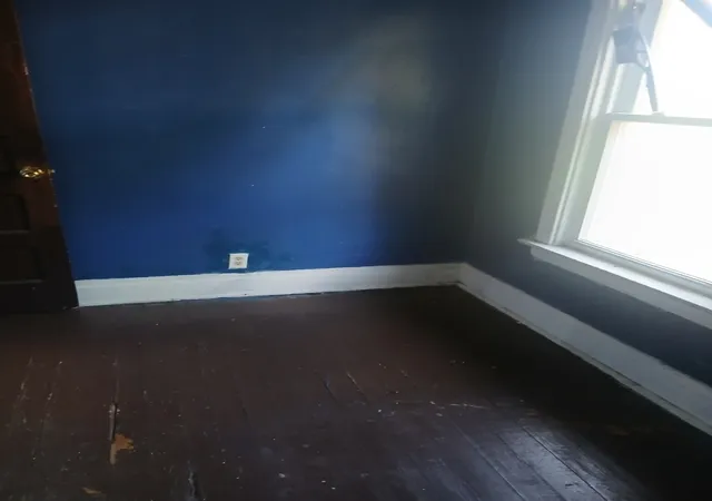 Photo 3 of Single family home for sale at 1023 W 104th Street, Chicago, IL 60643 | MLS# 12777284 | Listing updated on 2026-10-07