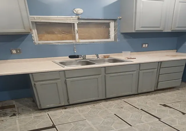 Photo 4 of Single family home for sale at 1023 W 104th Street, Chicago, IL 60643 | MLS# 12777284 | Listing updated on 2026-10-07