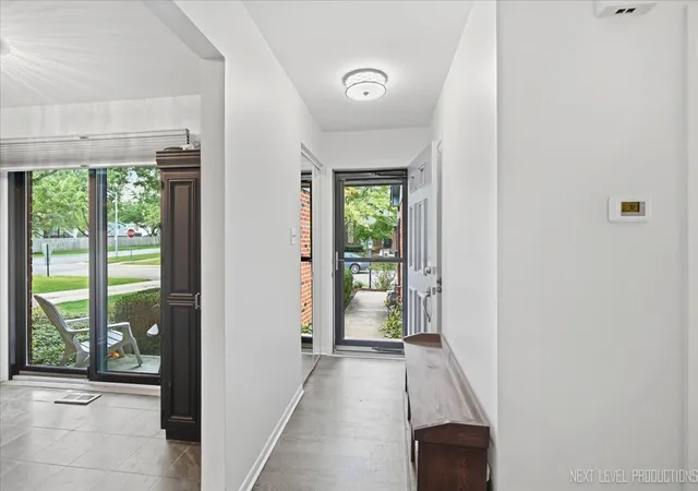 Photo 2 of Townhouse for sale at 1251 Croydon Ct, Wheaton, IL 60189 | MLS# 12777298 | Listing updated on 2026-10-07