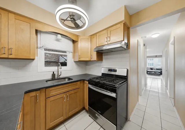 Photo 2 of Multi family home for sale at 5759 N Elston Ave, Chicago, IL 60646 | MLS# 12777301 | Listing updated on 2026-10-07